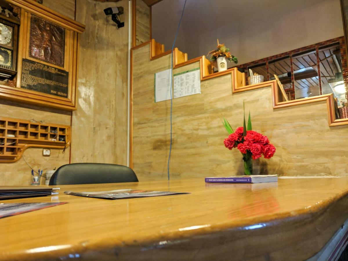 Motel Stecak Яйце Екстериор снимка